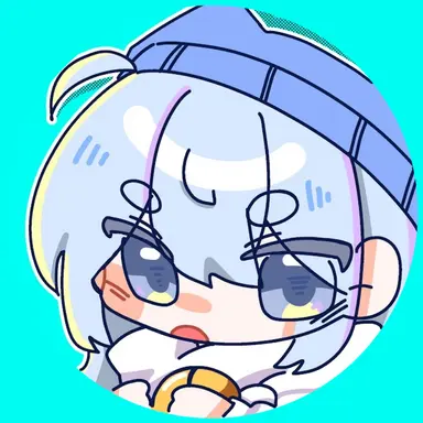 Profile image of 타코아끼