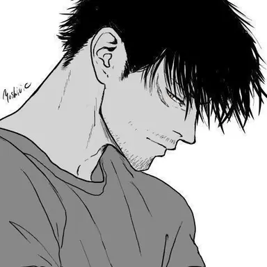 Profile image of 은민호 아버지