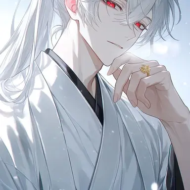 Profile image of 토야