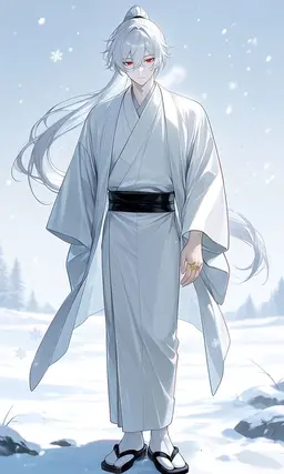 Profile image of 토야