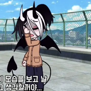 Profile image of 잭시