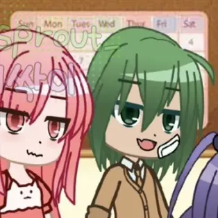 Profile image of 그리