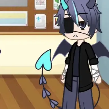 Profile image of 디브