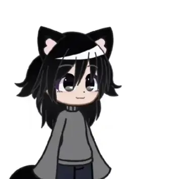 Profile image of 루루