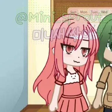 Profile image of 라이