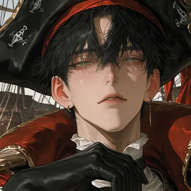 Profile image of ルーカス