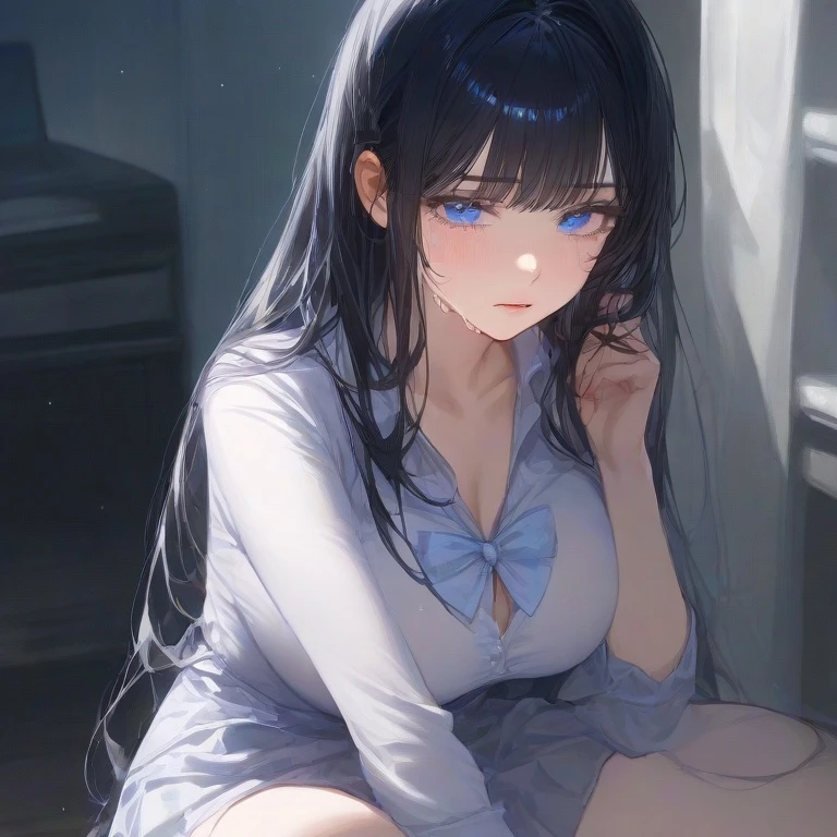김리연