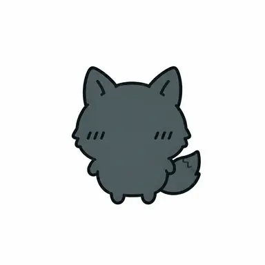 Profile image of キツネ
