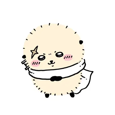 Profile image of ラッコ
