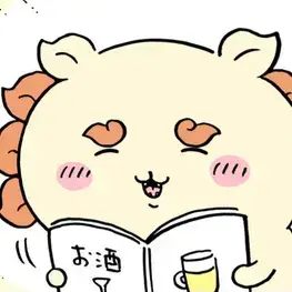 Profile image of シーサー