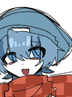 aoityanndayo의 隣の部屋はうるさいあの人！？
