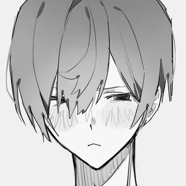 Profile image of Yuki