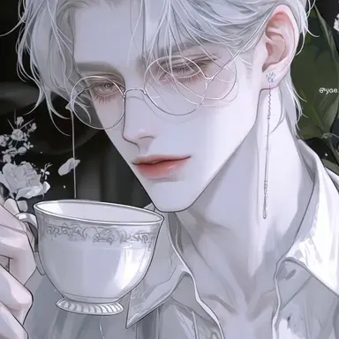 Profile image of イデン
