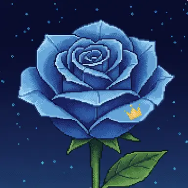 Profile image of 大