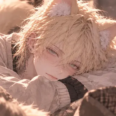 Profile image of Haruru