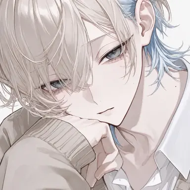 Profile image of 春原 結斗