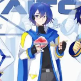 Profile image of SPKAITO