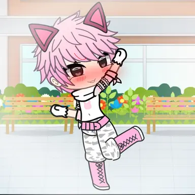 Profile image of コイル