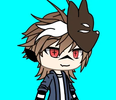 Profile image of アクラ