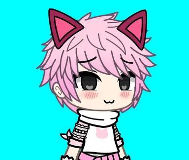 Profile image of コイル