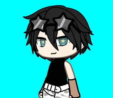 Profile image of カンク