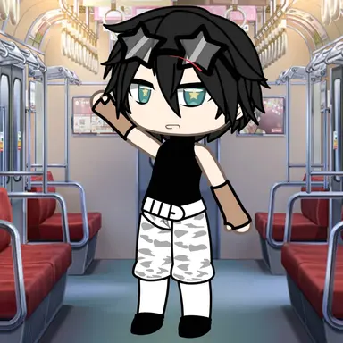 Profile image of カンク