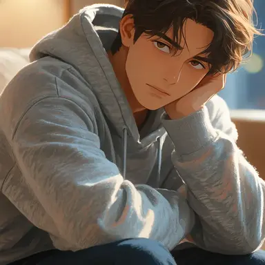 Profile image of Devon