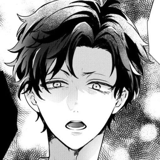 GIQ의 スパイファミリー