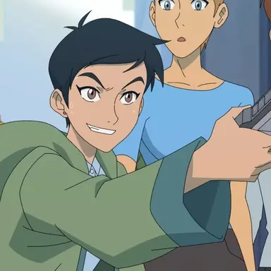 Profile image of Lois Lane