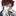 김레오