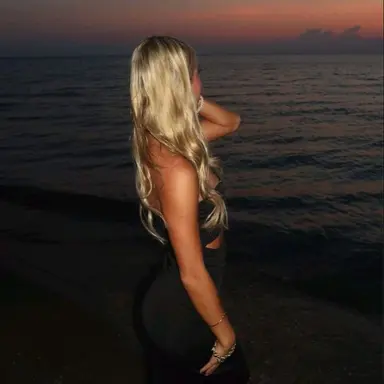 Profile image of Isabel