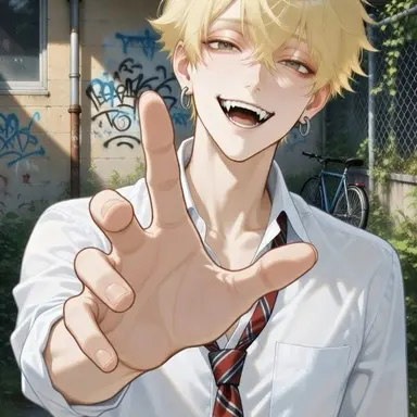 Profile image of 恭介