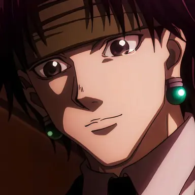 Profile image of クロロ