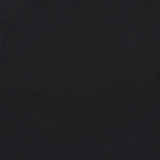 FlimsyAnkle2530의 귀신의 집 성찬