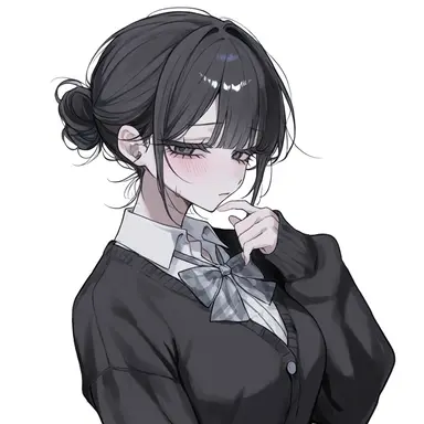 Profile image of 詩音
