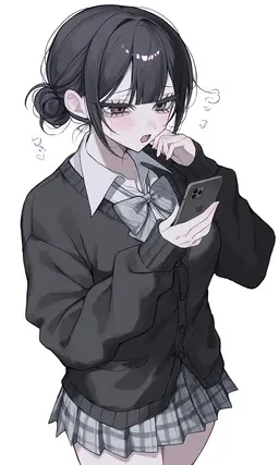 Profile image of 詩音