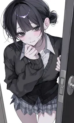 Profile image of 詩音