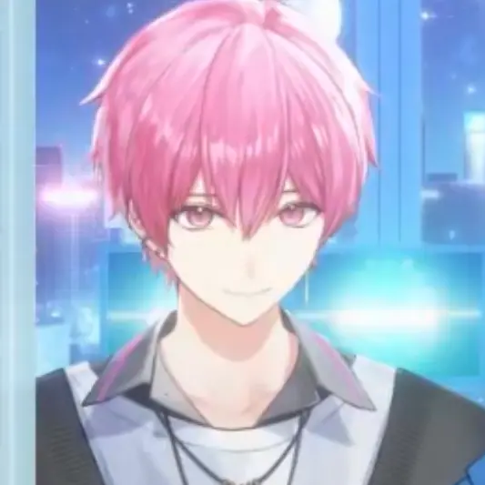 naikosama의 ホストのないこさん♡
