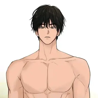 Profile image of Rohan