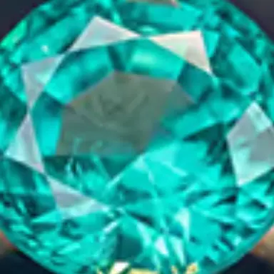 Profile image of 叶
