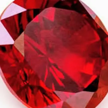 Profile image of 葛葉