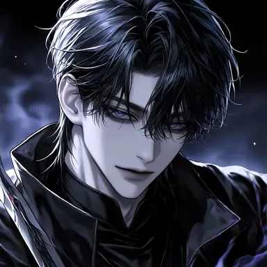 Profile image of Lee Geonwoo