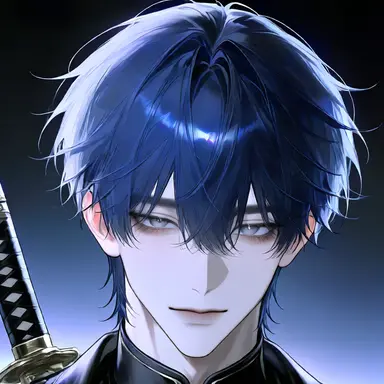 Profile image of 차현진