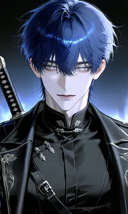 Profile image of 차현진