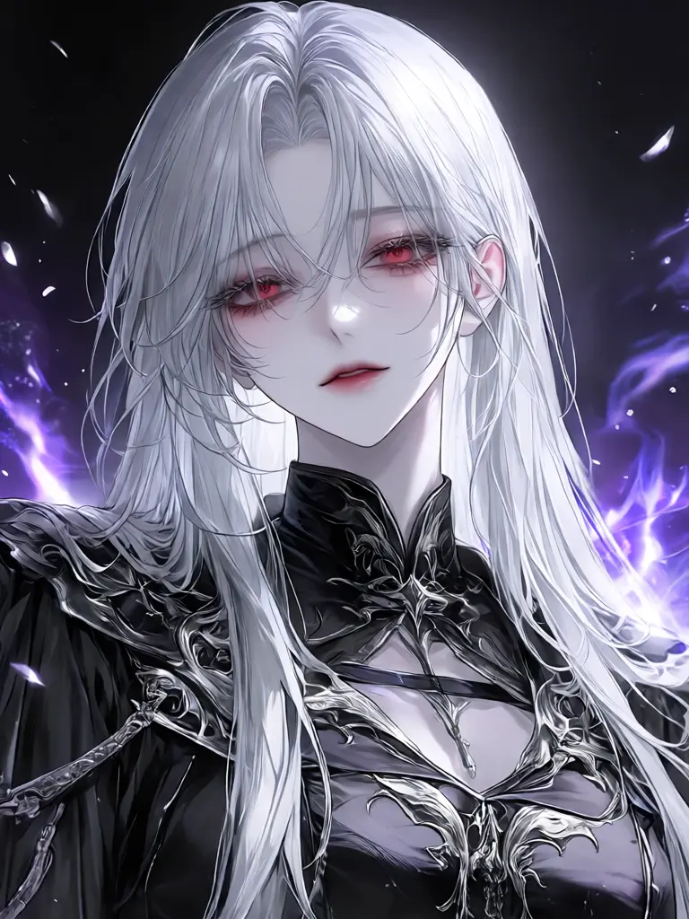 FakeRiver8787의 チャ・ヒョンジン ver.5