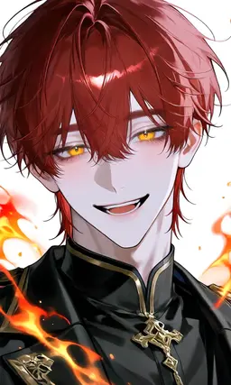Profile image of 윤태준