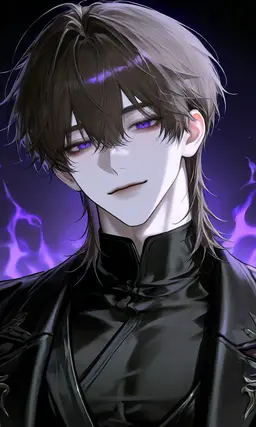 Profile image of 이건우