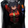 Profile image of 텍사스