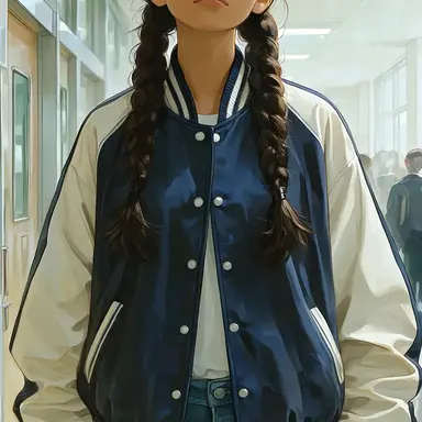 Profile image of Dani