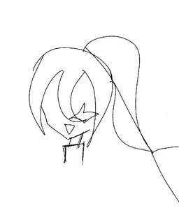 Profile image of 나나이